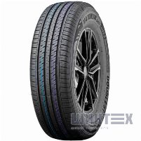 Doublestar Maximum DH09 215/70 R15 98S
